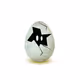 Gleemr Eggs