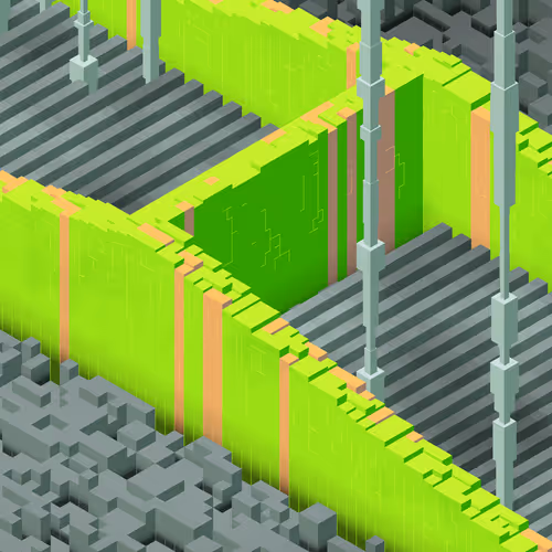 Hodlers Collector Pass