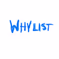 WHY LIST