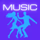 ZMUSIC