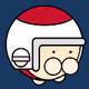 CryptoHelmets NFT
