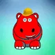 HippoFunnyToons