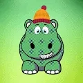 HippoFunnyToons