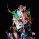 Glitch Empire