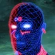 NEONDROIDZ v1