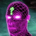 NEONDROIDZ v1