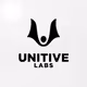 The Elites by Unitive Labs