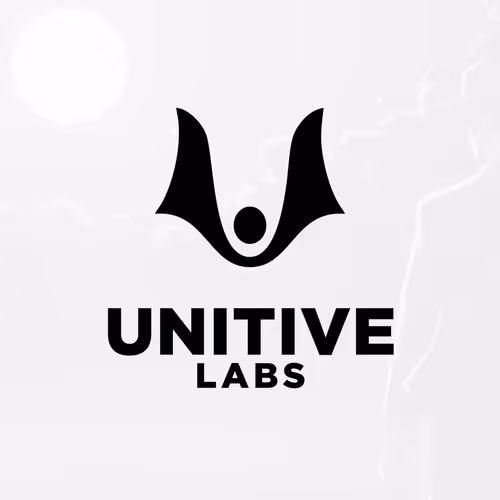 The Elites by Unitive Labs