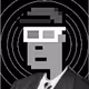 Crypto Phunk Posters - old