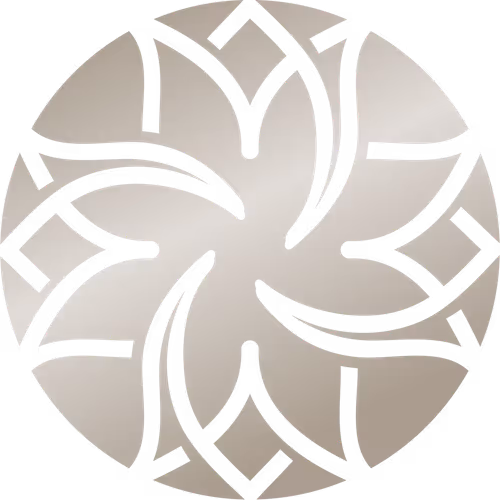 Maggy and Jules - #GiveWomenAVoice