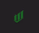 Landindex Genesis Pass