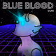 Blue Blood Clan