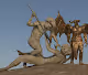 ancient1 - old