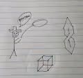 Shitty Doods