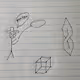Shitty Doods