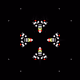 -Crypto Sight-
