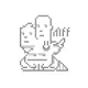 My Final Form by DNS_ERR