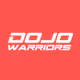 Dojo Warriors Official