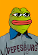 Pepe Fantomas