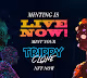 TrippyClone