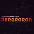 DERORORON