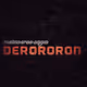 DERORORON