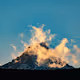 Documenting Mountains - old