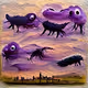 Dream Lurkers