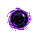 The CryptoGhost
