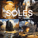 SOLES