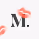 The Daily Muse