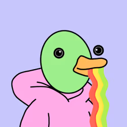 DuckiesDuckClub
