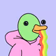 DuckiesDuckClub