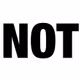 NOTPANTONE PASS