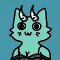 Zombie Kichi CAT