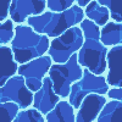 #167