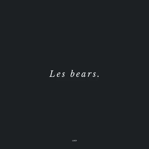 Les Bears