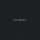 Les Bears