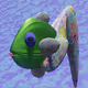 ART Stone Fish Club