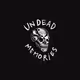 Undead Memories