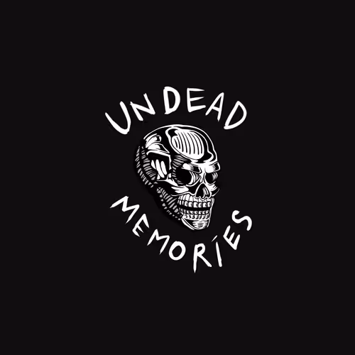 Undead Memories