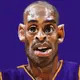 The Black Mamba