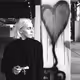 Hopeless Love