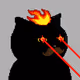 naiivecat cute 10