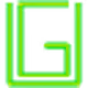 URGURU Gaming