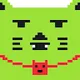 Cat crazy - old V2