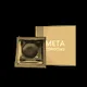 Meta Condoms