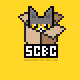 Suspicious Cat Box Club (SCBC)