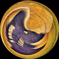 Generative Core (G-Core)