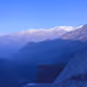 Blue Home - old V2